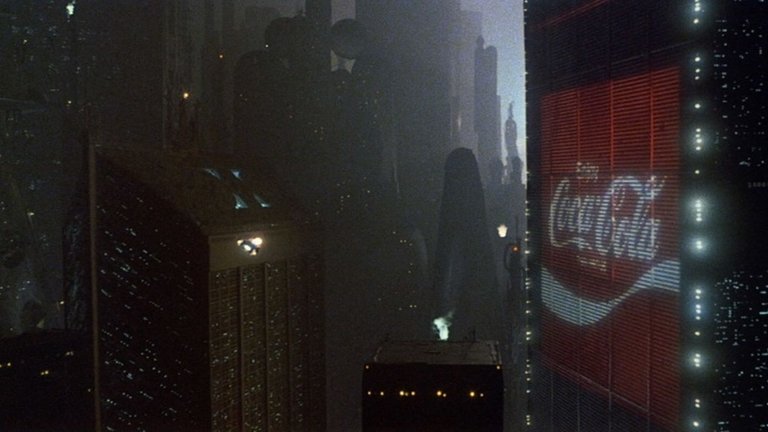 blade_runner03.jpg