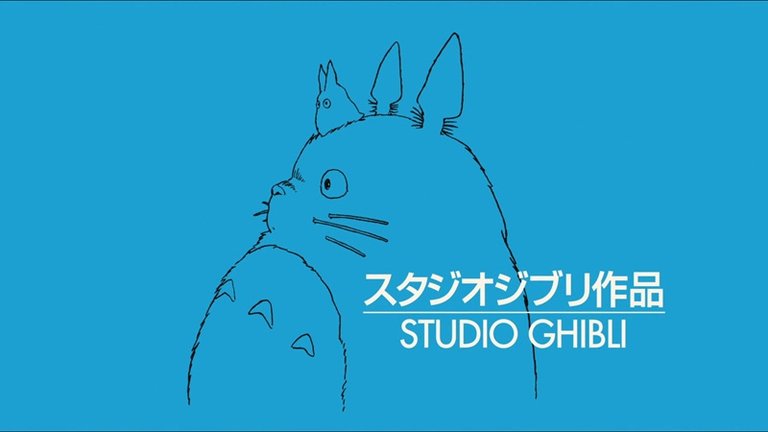 studio_ghibli01.jpg