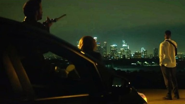 ride05.jpg