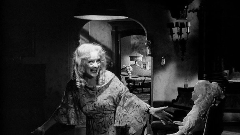 what_ever_happened_to_baby_jane05.jpg