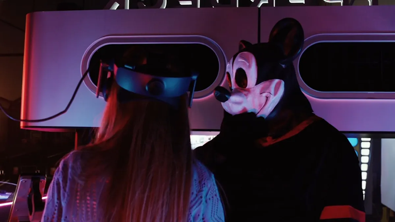 mickeys_mouse_trap04.1.png