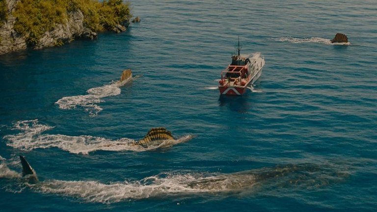 jurassic_world_rebirth10.jpg