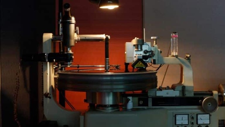 vinyl03.jpg