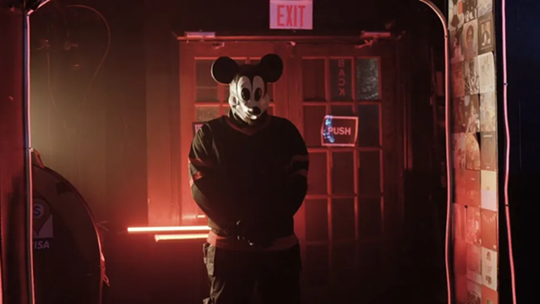 mickeys_mouse_trap04.2.png