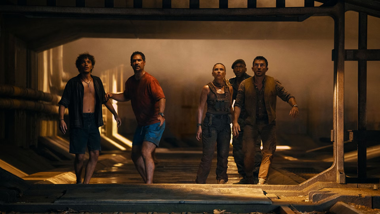 jurassic_world_rebirth08.png