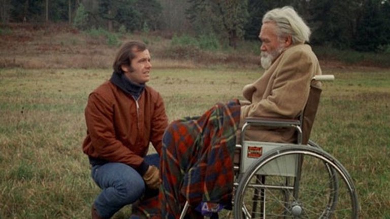 five_easy_pieces03.1.jpg