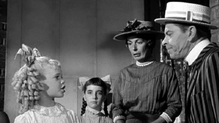 what_ever_happened_to_baby_jane02.png