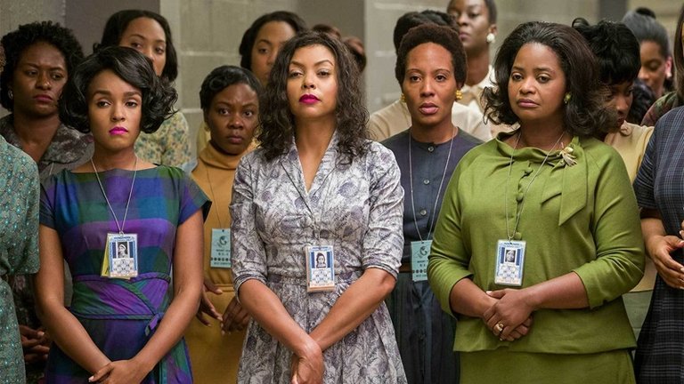 hidden_figures05.jpeg