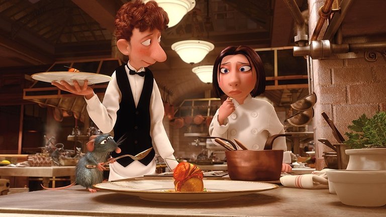 ratatouille02.jpg