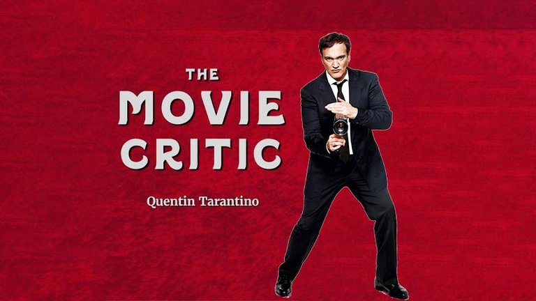 the_movie_critic01.jpg