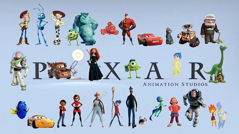 disney_pixar_movies.jpg