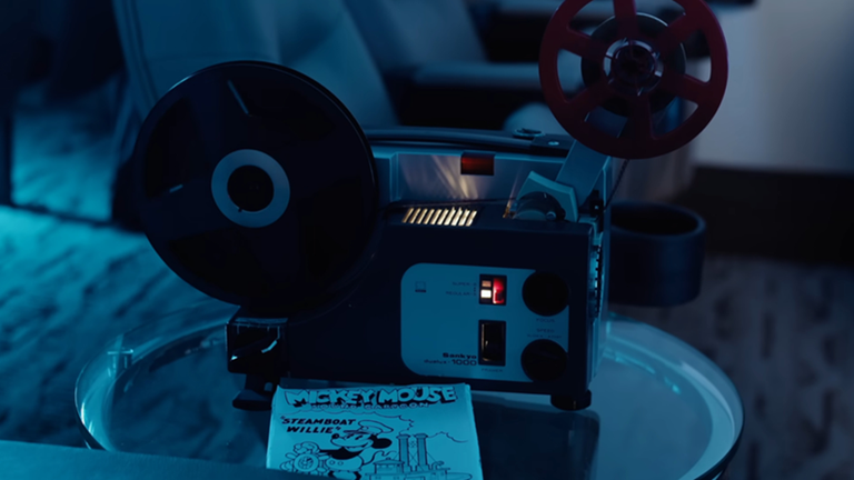 mickeys_mouse_trap02.1.png