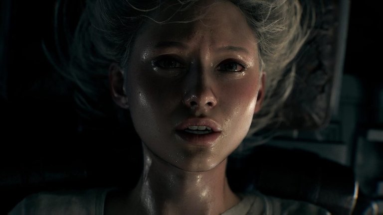 resident_evil_requiem03.jpg