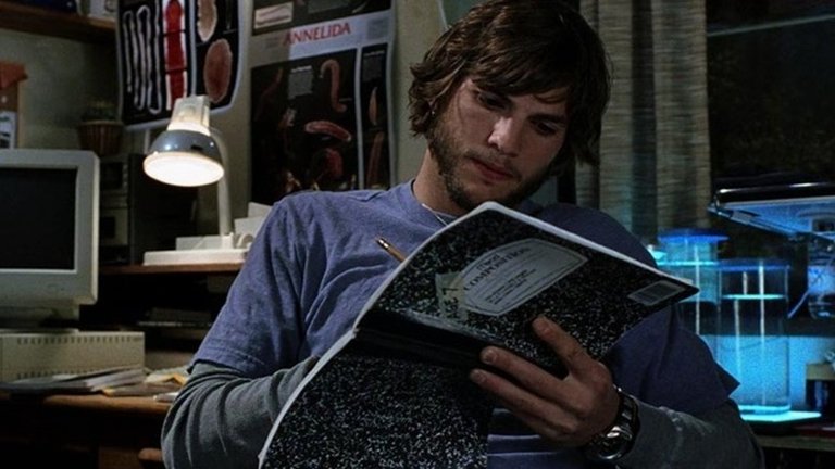 the_butterfly_effect02.jpg
