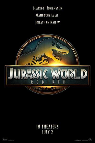 jurassic_world_rebirth01.jpg