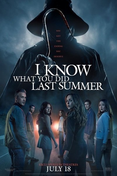 i_know_what_you_did_last_summer01.jpg