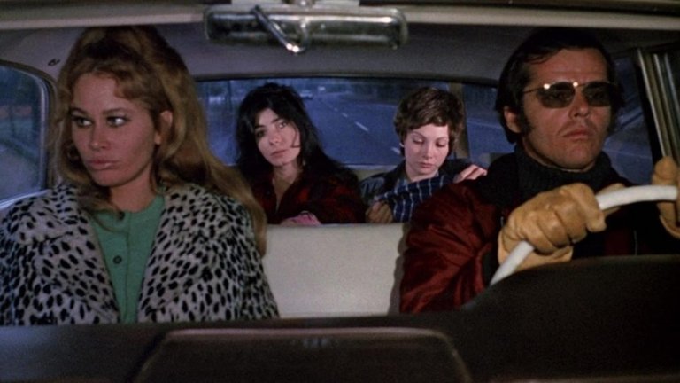 five_easy_pieces05.1.jpg