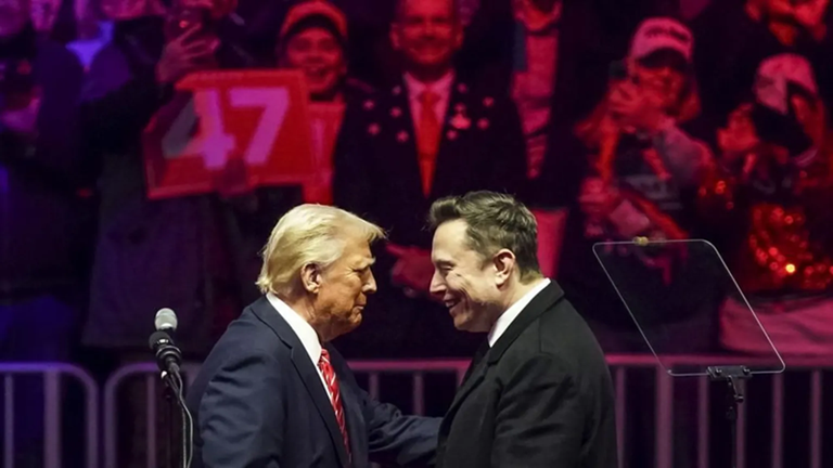 trump_musk01.png