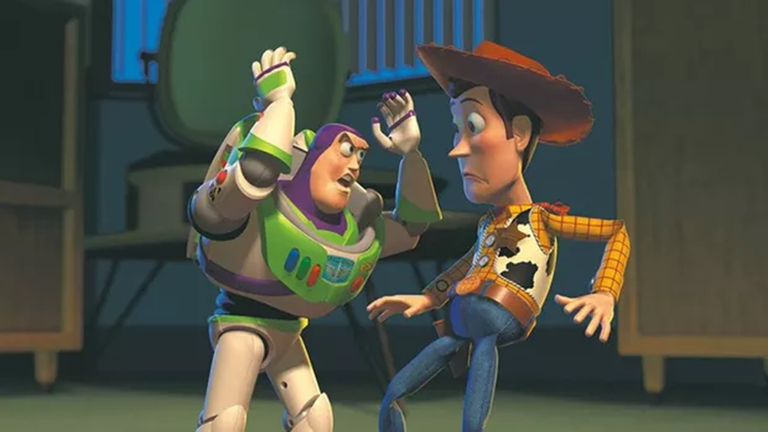 toy_story05.png