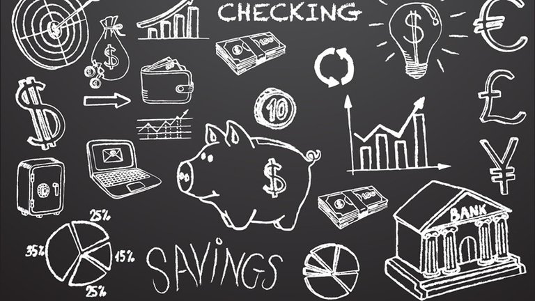 financial_education.jpg