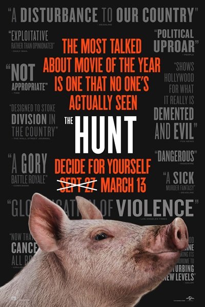 the_hunt01.jpg