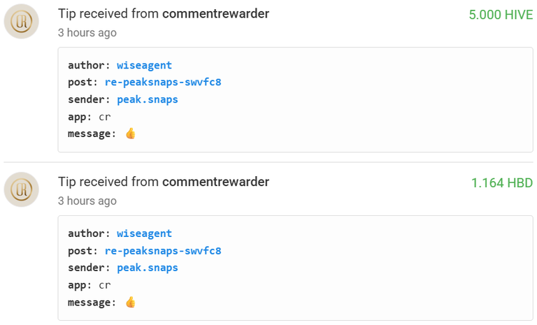 new_rewards.png