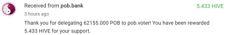 pob_power.png