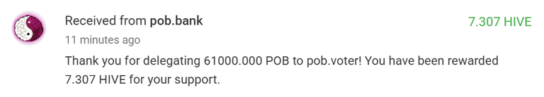 pob_hive.png