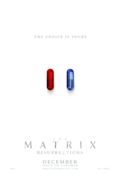 matrix4_01.png