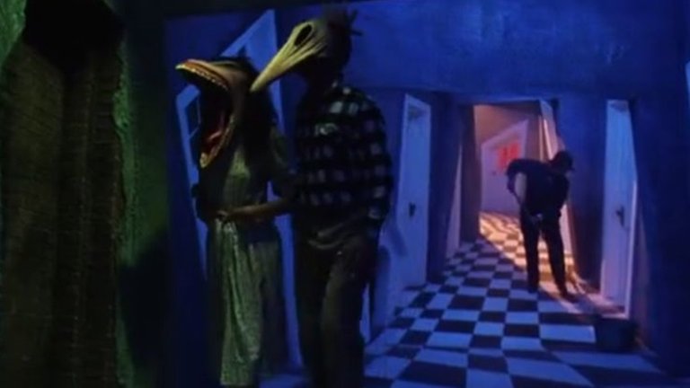 beetlejuice03.jpg