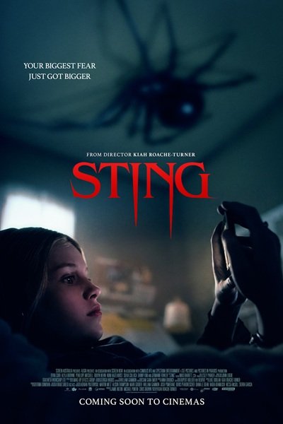 sting01.jpg