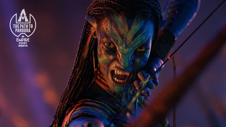 avatar3.jpg