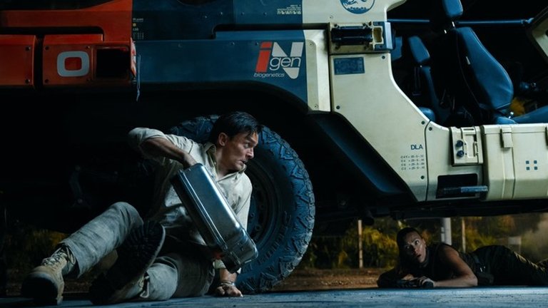 jurassic_world_rebirth17.jpg