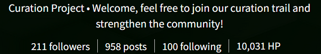 hive_br.png