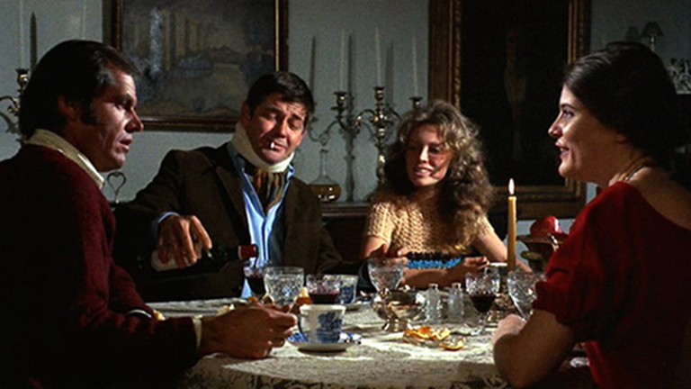five_easy_pieces04.2.png