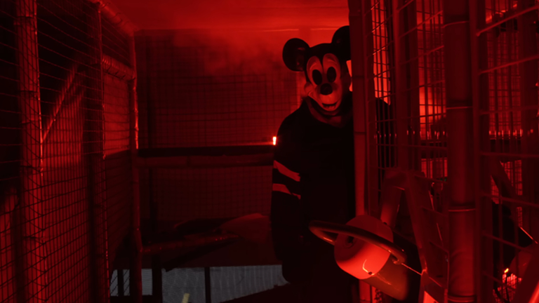 mickeys_mouse_trap02.2.png
