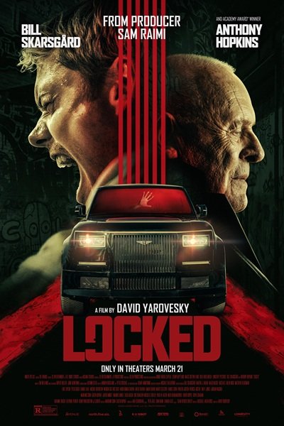 locked01.jpg