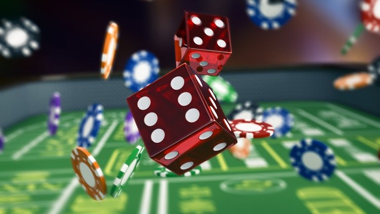 online_gambling01.jpg