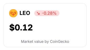 leo_token.png