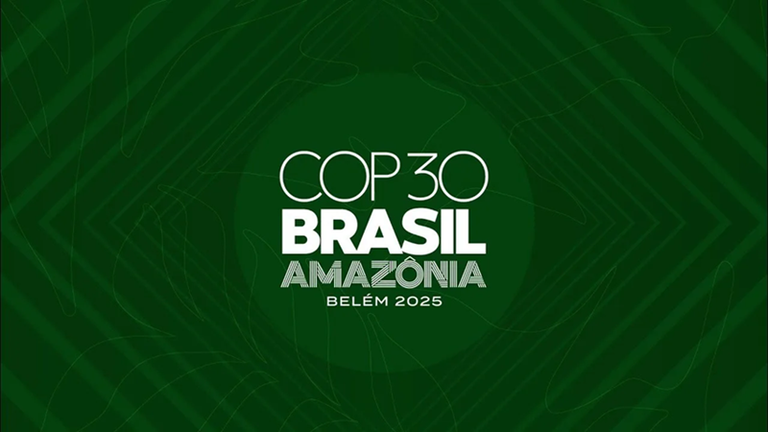 brasil_cop030_belem01.png