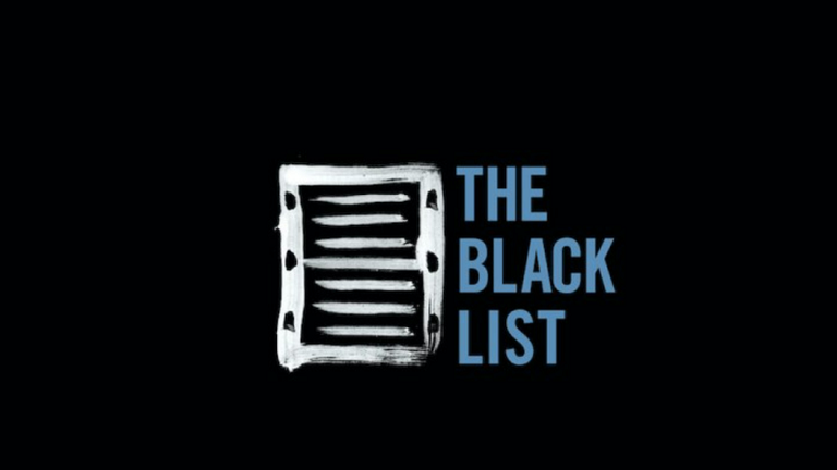 black_list02.png