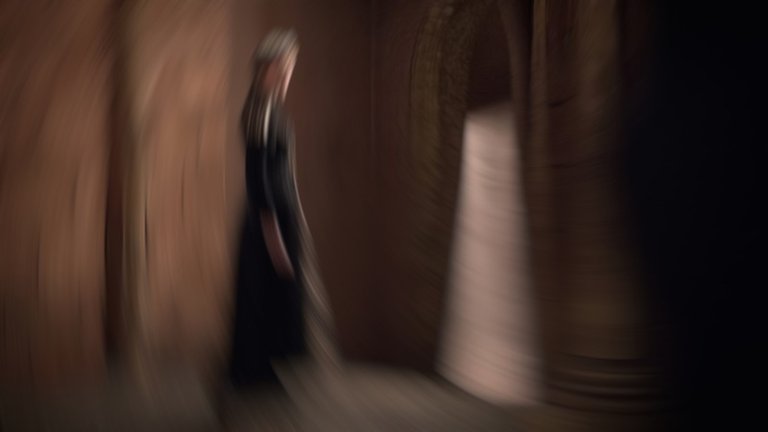 game_of_thrones_unblur.jpg