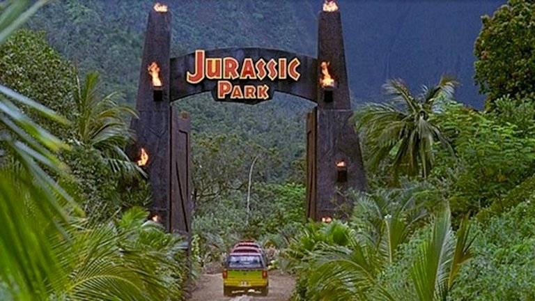 jurassic_park02.jpg