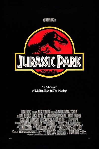 jurassic_park01.jpg