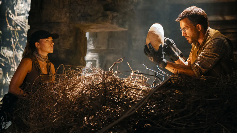 jurassic_world_rebirth03.png