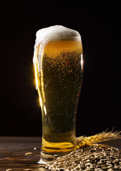 beer_brazil02.png