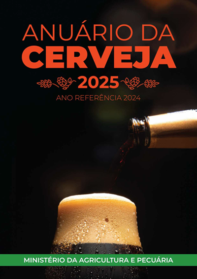 beer_brazil01.png