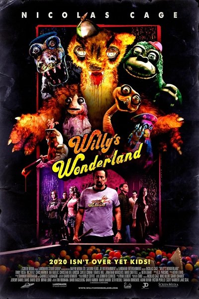 willys_wonderland01.jpg