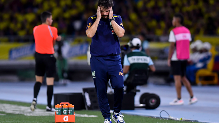 brazil_shame01.png
