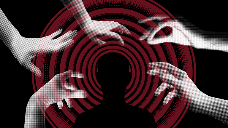 way_society02.png